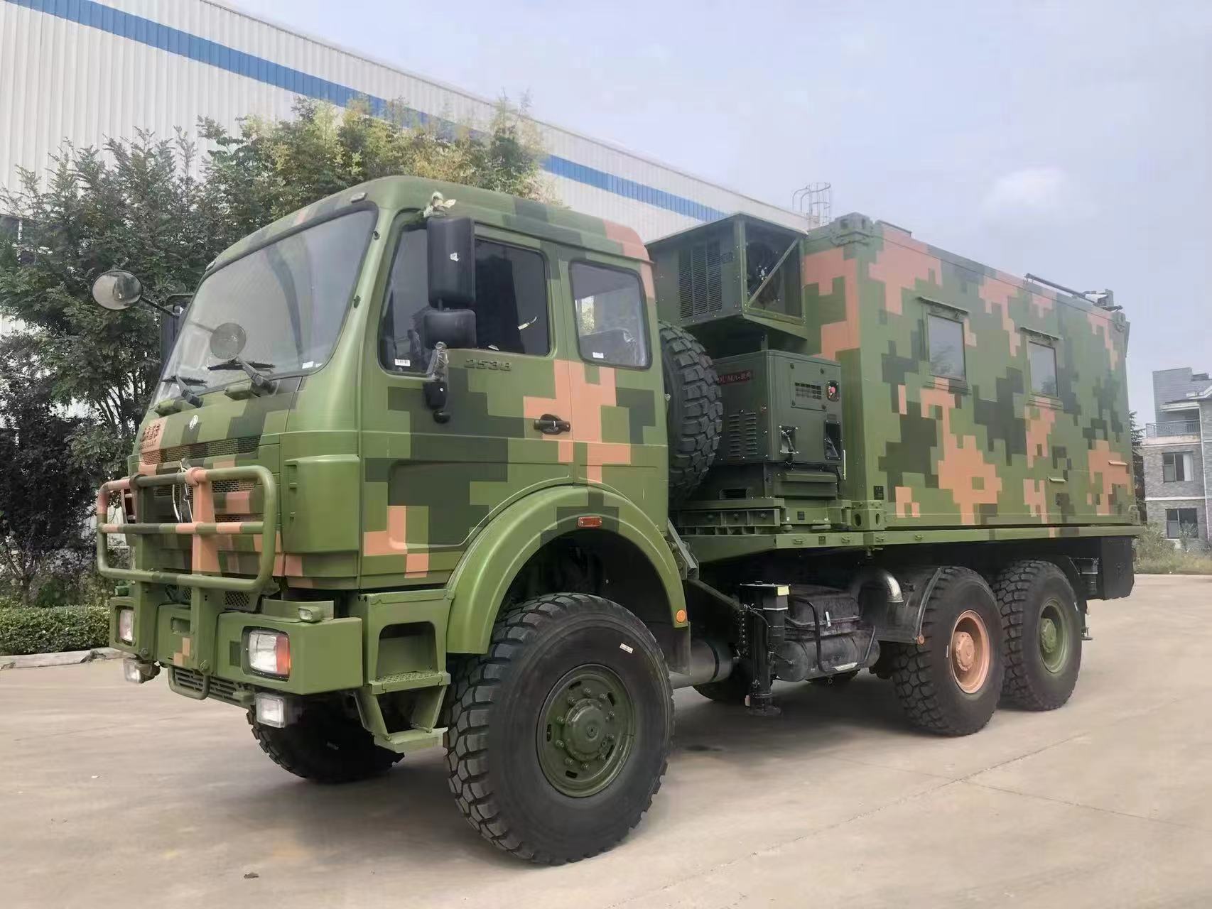 济源 护坡变形迷彩漆,围墙迷彩漆施工